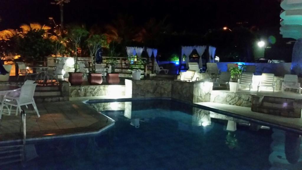 Coronado Hotel 3*