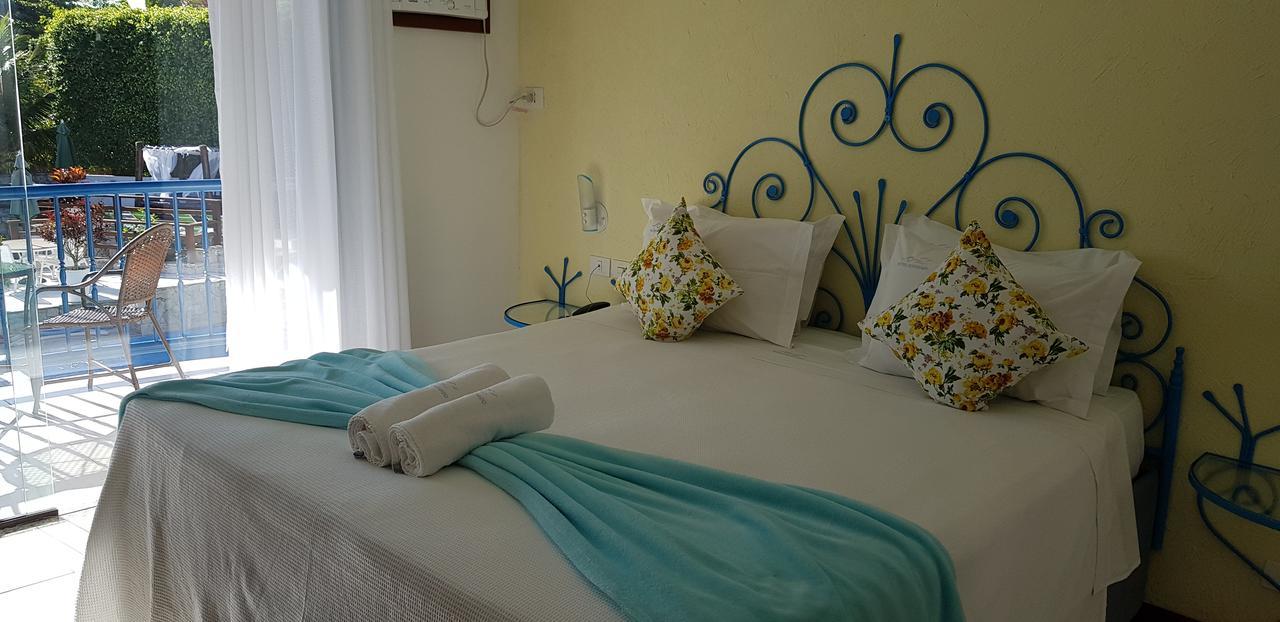 Coronado 3*